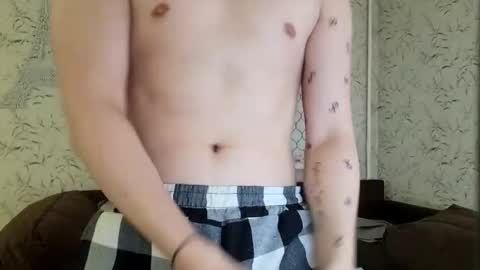 I want to become Mr. Olympia online show from December 2025 04:13:01 PM