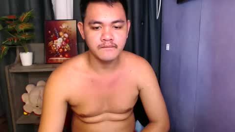 mr_olivercummerx online show from September 2025 01:56:01 PM