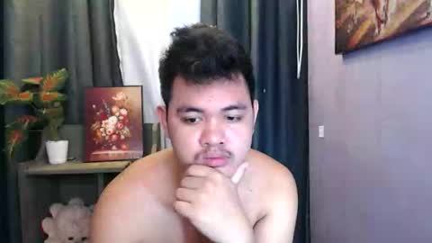 mr_olivercummerx online show from September 2025 04:38:01 AM