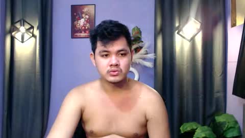 mr_olivercummerx online show from October 2025 02:53:02 AM