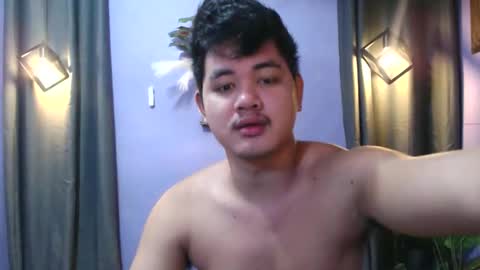 mr_olivercummerx online show from October 2025 02:12:02 AM