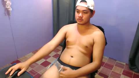mr_olivercummerx online show from October 2025 02:14:02 AM