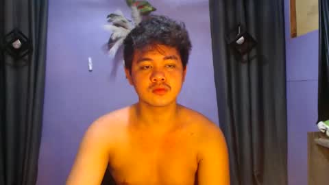 mr_olivercummerx online show from November 2025 02:49:02 PM