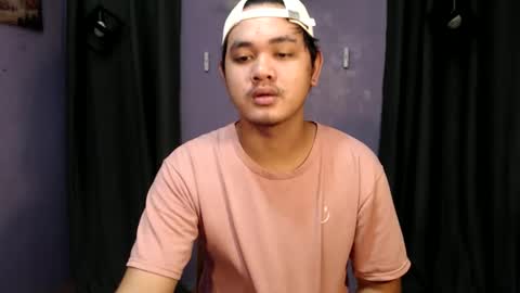 mr_olivercummerx online show from November 2025 06:55:02 PM