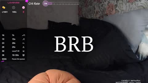 Nikita ------------- online show from December 2024 05:04:02 PM