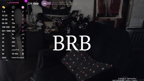 Nikita ------------- online show from December 2024 01:55:01 PM