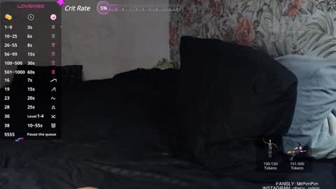 Nikita ------------- online show from December 2024 01:33:01 PM