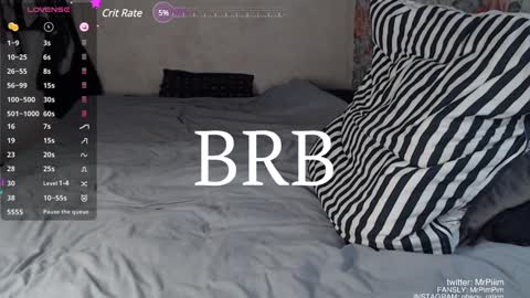 Nikita ------------- online show from January 2025 04:08:02 PM