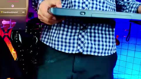 Sadistic online show from September 2025 03:42:02 AM