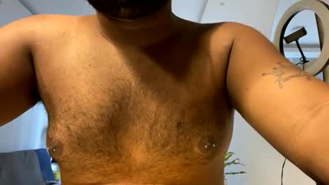 Santos online show from February 2026 08:29:01 PM