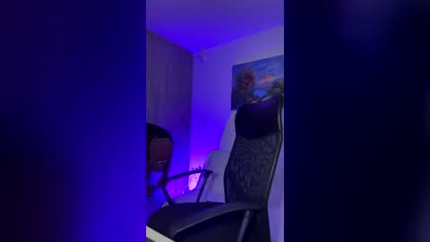 Snapshot of mr_santos01 chatting on June 2026 08:00:02 PM Santos online show from June 2026 08:00:02 PM