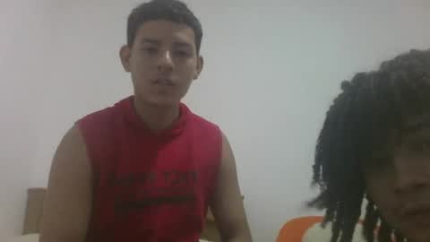 Snapshot of mr_sharkmaster777 chatting on December 2024 03:59:02 PM mr_sharkmaster777 online show from December 2024 03:59:02 PM