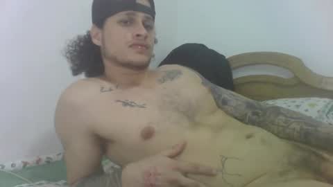 Snapshot of mr_sharkmaster777 chatting on December 2024 10:13:01 PM mr_sharkmaster777 online show from December 2024 10:13:01 PM