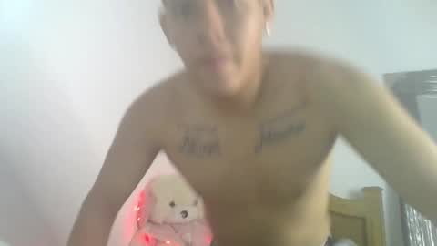 Snapshot of mr_sharkmaster777 chatting on January 2025 03:19:01 PM mr_sharkmaster777 online show from January 2025 03:19:01 PM