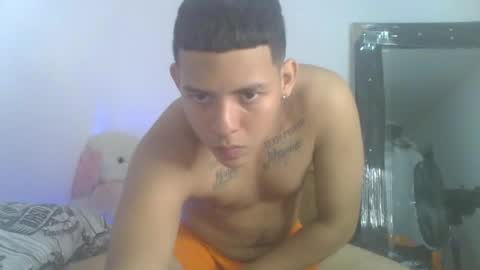 Snapshot of mr_sharkmaster777 chatting on January 2025 02:47:01 PM mr_sharkmaster777 online show from January 2025 02:47:01 PM