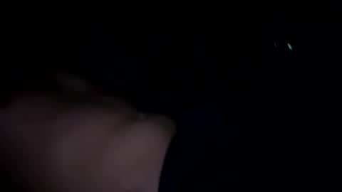 mr_smoove098 online show from January 2025 04:58:01 AM