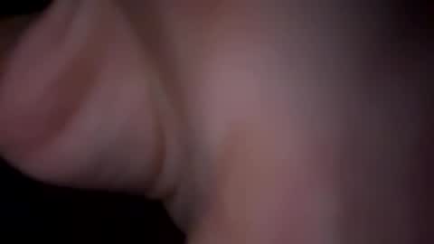 mr_smoove098 online show from February 2025 05:23:01 AM