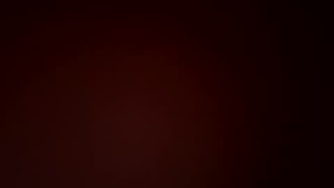 mr_smoove098 online show from February 2025 06:10:02 AM