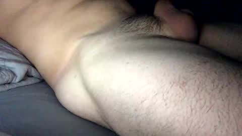 mr_smoove098 online show from October 2025 03:10:01 AM