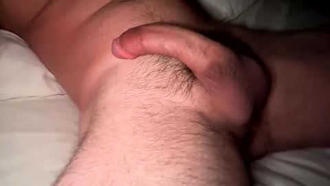 Snapshot of mr_smoove098 chatting on May 2026 04:18:01 AM mr_smoove098 online show from May 2026 04:18:01 AM