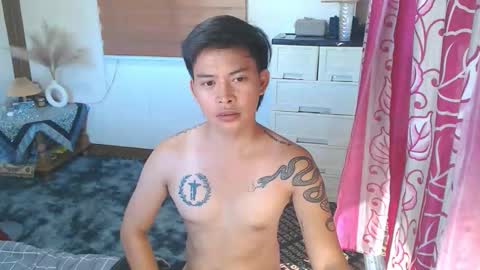 KYLE online show from March 2026 07:25:02 AM