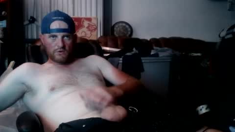 mr_steal_yo_girrll online show from July 2026 08:33:01 PM