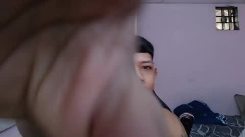 mr_stiven_ online show from January 2025 01:31:02 AM