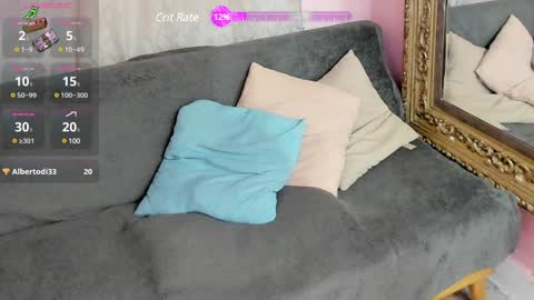 mr_stiven_ online show from January 2025 07:57:01 AM