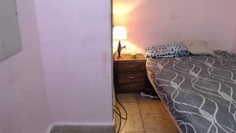 mr_stiven_ online show from February 2025 09:00:02 AM