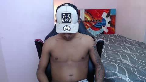 mr_stiven_ online show from February 2025 02:44:02 AM