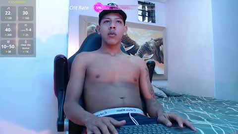 mr_stiven_ online show from March 2025 02:10:02 AM