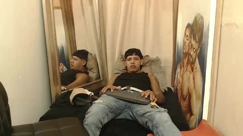 mr_stiven_ online show from November 2025 05:41:02 AM