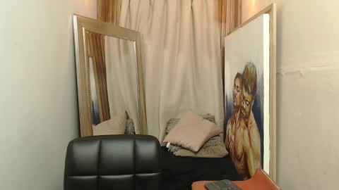 Snapshot of mr_stiven_ chatting on December 2025 03:58:02 AM mr_stiven_ online show from December 2025 03:58:02 AM