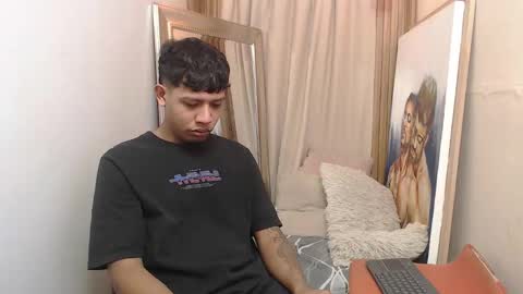 Snapshot of mr_stiven_ chatting on December 2025 02:16:02 AM mr_stiven_ online show from December 2025 02:16:02 AM