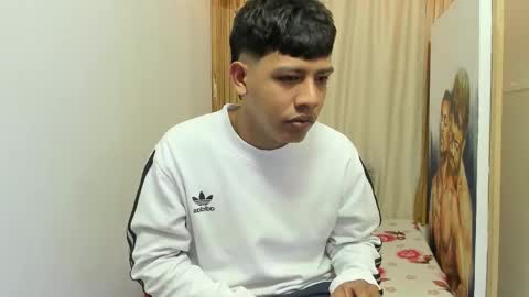 Snapshot of mr_stiven_ chatting on February 2026 11:47:02 PM mr_stiven_ online show from February 2026 11:47:02 PM