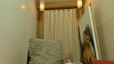 Snapshot of mr_stiven_ chatting on February 2026 06:22:01 AM mr_stiven_ online show from February 2026 06:22:01 AM