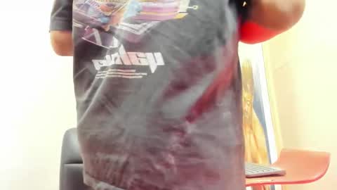 Snapshot of mr_stiven_ chatting on February 2026 03:33:01 AM mr_stiven_ online show from February 2026 03:33:01 AM