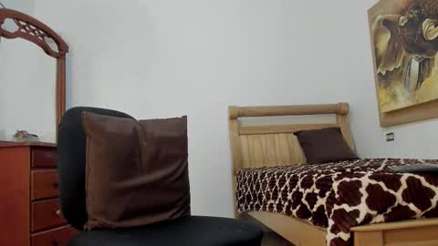 Snapshot of mr_stiven_ chatting on February 2026 04:02:01 AM mr_stiven_ online show from February 2026 04:02:01 AM