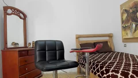 Snapshot of mr_stiven_ chatting on February 2026 02:45:01 AM mr_stiven_ online show from February 2026 02:45:01 AM