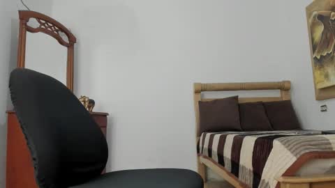 Snapshot of mr_stiven_ chatting on February 2026 04:02:02 AM mr_stiven_ online show from February 2026 04:02:02 AM