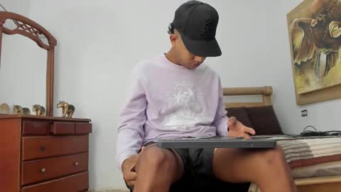 Snapshot of mr_stiven_ chatting on March 2026 02:58:01 AM mr_stiven_ online show from March 2026 02:58:01 AM