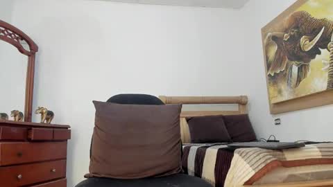 Snapshot of mr_stiven_ chatting on March 2026 05:08:02 AM mr_stiven_ online show from March 2026 05:08:02 AM