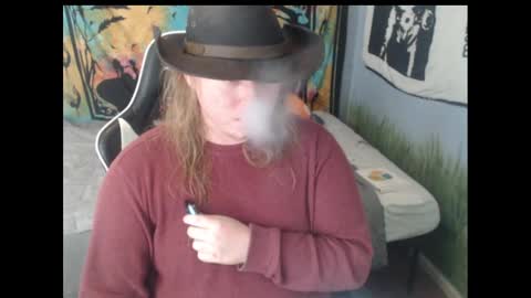 mr_strawberry online show from September 2025 02:11:01 PM