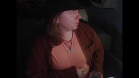 mr_strawberry online show from March 2026 12:53:01 PM