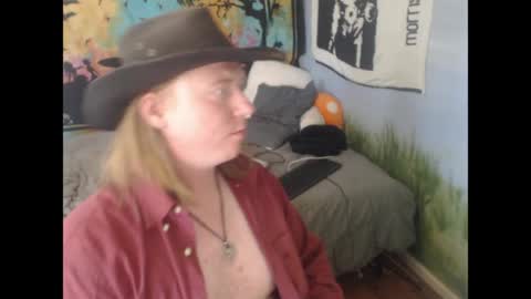 mr_strawberry online show from March 2026 07:51:02 PM