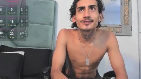 MR online show from October 2025 03:03:02 AM