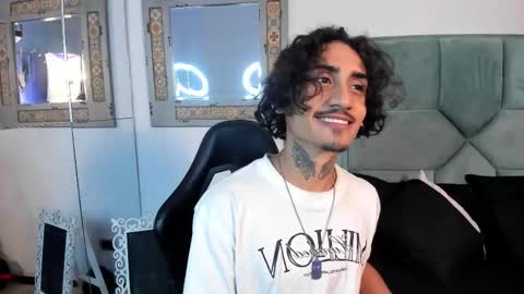 MR online show from October 2025 02:37:02 AM