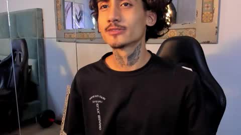 MR online show from October 2025 03:07:02 AM