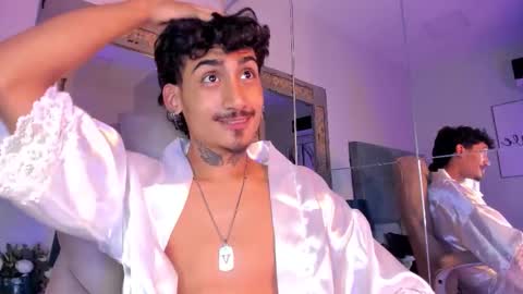 MR online show from January 2026 07:17:01 PM