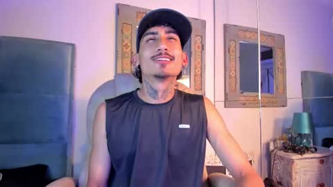 MR online show from January 2026 07:17:02 PM